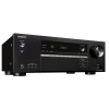 Onkyo TX-NR5100 Вид слева